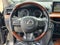 2016 Lexus LX 570
