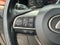 2016 Lexus LX 570