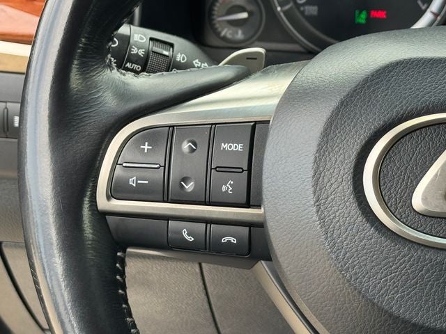 2016 Lexus LX 570