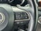 2016 Lexus LX 570