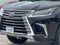 2016 Lexus LX 570