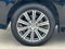 2016 Lexus LX 570