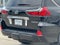 2016 Lexus LX 570