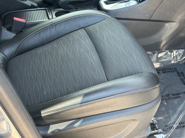 2015 Buick Encore Base