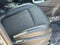 2015 Buick Encore Base