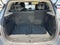 2015 Buick Encore Base
