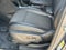 2015 Buick Encore Base