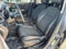 2015 Buick Encore Base