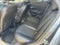 2015 Buick Encore Base