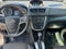 2015 Buick Encore Base