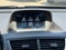 2015 Buick Encore Base