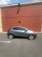 2015 Buick Encore Base