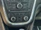 2015 Buick Encore Base