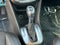 2015 Buick Encore Base