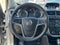 2015 Buick Encore Base
