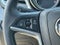 2015 Buick Encore Base