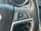 2015 Buick Encore Base