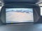 2015 Buick Encore Base