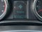 2015 Buick Encore Base