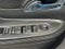 2015 Buick Encore Base