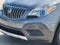 2015 Buick Encore Base