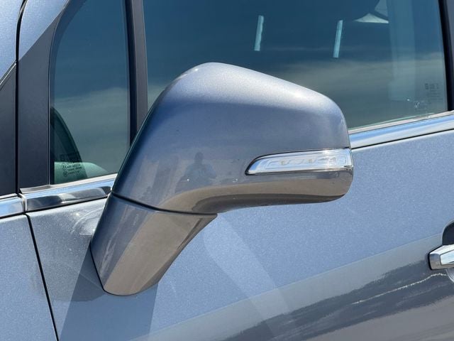 2015 Buick Encore Base