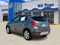 2015 Buick Encore Base