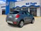2015 Buick Encore Base