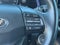 2020 Hyundai Kona Electric Ultimate