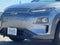 2020 Hyundai Kona Electric Ultimate