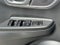 2020 Hyundai Kona Electric Ultimate