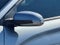 2020 Hyundai Kona Electric Ultimate