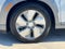 2020 Hyundai Kona Electric Ultimate
