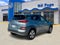 2020 Hyundai Kona Electric Ultimate