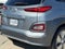 2020 Hyundai Kona Electric Ultimate