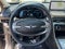 2022 Genesis GV80 2.5T