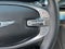 2022 Genesis GV80 2.5T