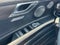 2022 Genesis GV80 2.5T