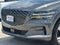 2022 Genesis GV80 2.5T