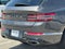 2022 Genesis GV80 2.5T