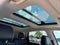2022 Genesis GV80 2.5T