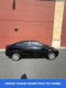 2015 Kia Rio LX