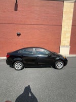 2015 Kia Rio LX