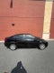 2015 Kia Rio LX