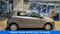 2023 Mitsubishi Mirage LE