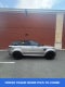 2017 Land Rover Range Rover Sport 5.0L V8 Supercharged SVR