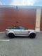 2017 Land Rover Range Rover Sport 5.0L V8 Supercharged SVR