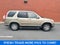2006 Honda CR-V SE