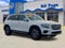 2022 Mercedes-Benz GLB GLB 250 4MATIC®