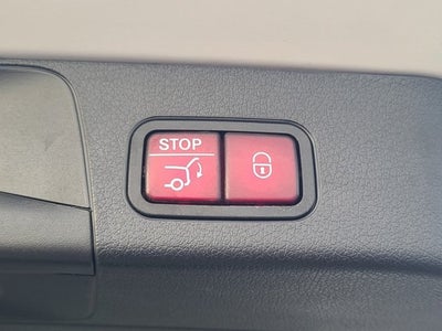 2022 Mercedes-Benz GLB GLB 250 4MATIC®